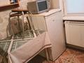 1-комнатная квартира · 30 м² · 1/5 этаж, Старый город, Билге Каган 47 — ЖДВ, Акация , Колхозный рынок за 110 000 ₸ в Актобе — фото 4