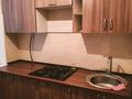 1-комнатная квартира · 30 м² · 1/5 этаж, Старый город, Билге Каган 47 — ЖДВ, Акация , Колхозный рынок за 110 000 ₸ в Актобе — фото 5