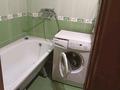 1-комнатная квартира · 30 м² · 1/5 этаж, Старый город, Билге Каган 47 — ЖДВ, Акация , Колхозный рынок за 110 000 ₸ в Актобе — фото 6