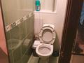 1-комнатная квартира · 30 м² · 1/5 этаж, Старый город, Билге Каган 47 — ЖДВ, Акация , Колхозный рынок за 110 000 ₸ в Актобе — фото 7