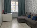 1-комнатная квартира · 39 м² · 9/9 этаж, Аль-Фараби 30/1 — Сфера Park. канал Нура-Есиль за 200 000 ₸ в Астане, Есильский р-н — фото 2