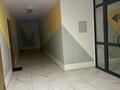 1-комнатная квартира · 39 м² · 9/9 этаж, Аль-Фараби 30/1 — Сфера Park. канал Нура-Есиль за 200 000 ₸ в Астане, Есильский р-н — фото 10