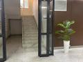1-комнатная квартира · 39 м² · 9/9 этаж, Аль-Фараби 30/1 — Сфера Park. канал Нура-Есиль за 200 000 ₸ в Астане, Есильский р-н — фото 11