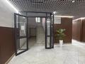 1-комнатная квартира · 39 м² · 9/9 этаж, Аль-Фараби 30/1 — Сфера Park. канал Нура-Есиль за 200 000 ₸ в Астане, Есильский р-н — фото 12