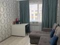 1-комнатная квартира · 39 м² · 9/9 этаж, Аль-Фараби 30/1 — Сфера Park. канал Нура-Есиль за 200 000 ₸ в Астане, Есильский р-н — фото 3