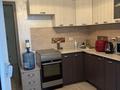 1-комнатная квартира · 39 м² · 9/9 этаж, Аль-Фараби 30/1 — Сфера Park. канал Нура-Есиль за 200 000 ₸ в Астане, Есильский р-н — фото 5