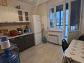 1-комнатная квартира · 39 м² · 9/9 этаж, Аль-Фараби 30/1 — Сфера Park. канал Нура-Есиль за 200 000 ₸ в Астане, Есильский р-н