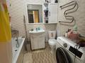 1-комнатная квартира · 39 м² · 9/9 этаж, Аль-Фараби 30/1 — Сфера Park. канал Нура-Есиль за 200 000 ₸ в Астане, Есильский р-н — фото 7
