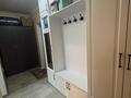 1-комнатная квартира · 39 м² · 9/9 этаж, Аль-Фараби 30/1 — Сфера Park. канал Нура-Есиль за 200 000 ₸ в Астане, Есильский р-н — фото 9