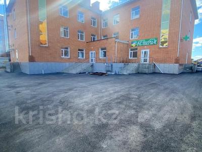 Свободное назначение · 2406.9 м² за 9.5 млн 〒 в Костанае