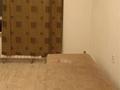 2-комнатная квартира · 49 м² · 1/10 этаж, Алатау проспект — Мкр Шугыла за 180 000 ₸ в Алматы, Наурызбайский р-н — фото 8