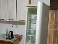 2-комнатная квартира · 49 м² · 1/10 этаж, Алатау проспект — Мкр Шугыла за 180 000 ₸ в Алматы, Наурызбайский р-н — фото 10