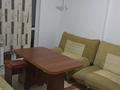 2-комнатная квартира · 49 м² · 1/10 этаж, Алатау проспект — Мкр Шугыла за 180 000 ₸ в Алматы, Наурызбайский р-н — фото 11