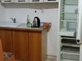 2-комнатная квартира · 49 м² · 1/10 этаж, Алатау проспект — Мкр Шугыла за 180 000 ₸ в Алматы, Наурызбайский р-н — фото 12