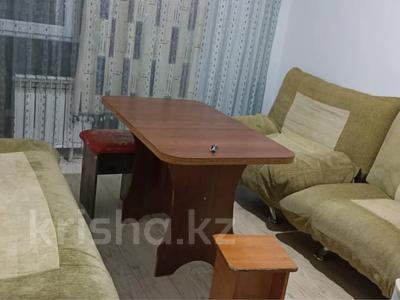 2-бөлмелі пәтер · 49 м² · 1/10 қабат, Алатау проспект — Мкр Шугыла, бағасы: 180 000 ₸ в Алматы, Наурызбайский р-н