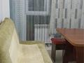 2-комнатная квартира · 49 м² · 1/10 этаж, Алатау проспект — Мкр Шугыла за 180 000 ₸ в Алматы, Наурызбайский р-н — фото 2