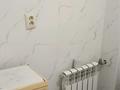 2-комнатная квартира · 49 м² · 1/10 этаж, Алатау проспект — Мкр Шугыла за 180 000 ₸ в Алматы, Наурызбайский р-н — фото 3