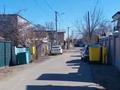 Участок · 7 соток, Мира 48 за 19 млн ₸ в Талдыкоргане