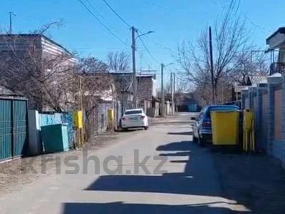 Участок · 7 соток, Мира 48 за 19 млн ₸ в Талдыкоргане