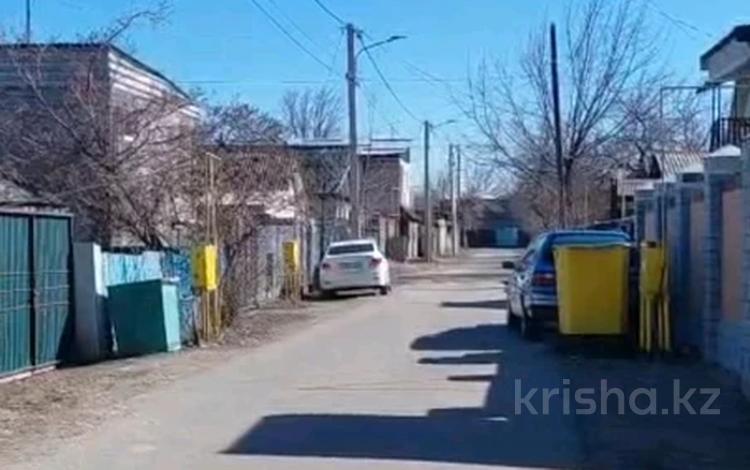 Участок · 7 соток, Мира 48 за 19 млн ₸ в Талдыкоргане — фото 5