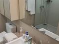 1-комнатная квартира · 41 м² · 20/34 этаж, Кошкарбаева 10/1 — Тауелсиздик за 5 000 ₸ в Астане, Сарайшык р-н