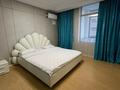1-комнатная квартира · 41 м² · 20/34 этаж, Кошкарбаева 10/1 — Тауелсиздик за 5 000 ₸ в Астане, Сарайшык р-н — фото 10