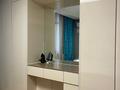 1-комнатная квартира · 41 м² · 20/34 этаж, Кошкарбаева 10/1 — Тауелсиздик за 5 000 ₸ в Астане, Сарайшык р-н — фото 12