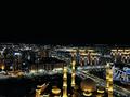 1-комнатная квартира · 41 м² · 20/34 этаж, Кошкарбаева 10/1 — Тауелсиздик за 5 000 ₸ в Астане, Сарайшык р-н — фото 13