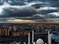 1-комнатная квартира · 41 м² · 20/34 этаж, Кошкарбаева 10/1 — Тауелсиздик за 5 000 ₸ в Астане, Сарайшык р-н — фото 14