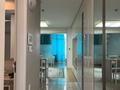 1-комнатная квартира · 41 м² · 20/34 этаж, Кошкарбаева 10/1 — Тауелсиздик за 5 000 ₸ в Астане, Сарайшык р-н — фото 2