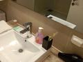 1-комнатная квартира · 41 м² · 20/34 этаж, Кошкарбаева 10/1 — Тауелсиздик за 5 000 ₸ в Астане, Сарайшык р-н — фото 4