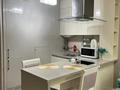 1-комнатная квартира · 41 м² · 20/34 этаж, Кошкарбаева 10/1 — Тауелсиздик за 5 000 ₸ в Астане, Сарайшык р-н — фото 5