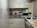 1-комнатная квартира · 41 м² · 20/34 этаж, Кошкарбаева 10/1 — Тауелсиздик за 5 000 ₸ в Астане, Сарайшык р-н — фото 6