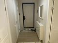 3-комнатная квартира · 85 м² · 10 этаж, Рыскулова 5/3 — Ул.Т.Рыскулова за 550 000 ₸ в Астане, Есильский р-н — фото 13