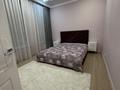 3-комнатная квартира · 85 м² · 10 этаж, Рыскулова 5/3 — Ул.Т.Рыскулова за 500 000 ₸ в Астане, Есильский р-н