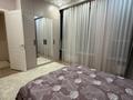 3-комнатная квартира · 85 м² · 10 этаж, Рыскулова 5/3 — Ул.Т.Рыскулова за 500 000 ₸ в Астане, Есильский р-н — фото 2