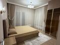 3-комнатная квартира · 85 м² · 10 этаж, Рыскулова 5/3 — Ул.Т.Рыскулова за 500 000 ₸ в Астане, Есильский р-н — фото 3