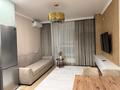3-комнатная квартира · 85 м² · 10 этаж, Рыскулова 5/3 — Ул.Т.Рыскулова за 500 000 ₸ в Астане, Есильский р-н — фото 4