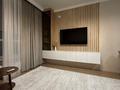 3-комнатная квартира · 85 м² · 10 этаж, Рыскулова 5/3 — Ул.Т.Рыскулова за 500 000 ₸ в Астане, Есильский р-н — фото 19