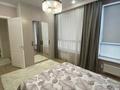 3-комнатная квартира · 85 м² · 10 этаж, Рыскулова 5/3 — Ул.Т.Рыскулова за 550 000 ₸ в Астане, Есильский р-н — фото 2