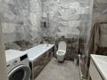 3-комнатная квартира · 85 м² · 10 этаж, Рыскулова 5/3 — Ул.Т.Рыскулова за 500 000 ₸ в Астане, Есильский р-н — фото 22