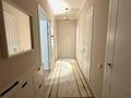 3-комнатная квартира · 85 м² · 10 этаж, Рыскулова 5/3 — Ул.Т.Рыскулова за 500 000 ₸ в Астане, Есильский р-н — фото 23