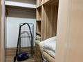 3-комнатная квартира · 85 м² · 10 этаж, Рыскулова 5/3 — Ул.Т.Рыскулова за 500 000 ₸ в Астане, Есильский р-н — фото 25
