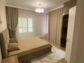 3-комнатная квартира · 85 м² · 10 этаж, Рыскулова 5/3 — Ул.Т.Рыскулова за 550 000 ₸ в Астане, Есильский р-н — фото 3