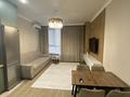 3-комнатная квартира · 85 м² · 10 этаж, Рыскулова 5/3 — Ул.Т.Рыскулова за 550 000 ₸ в Астане, Есильский р-н — фото 5