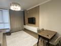 3-комнатная квартира · 85 м² · 10 этаж, Рыскулова 5/3 — Ул.Т.Рыскулова за 550 000 ₸ в Астане, Есильский р-н — фото 6