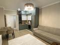 3-комнатная квартира · 85 м² · 10 этаж, Рыскулова 5/3 — Ул.Т.Рыскулова за 550 000 ₸ в Астане, Есильский р-н — фото 7