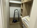 3-комнатная квартира · 85 м² · 10 этаж, Рыскулова 5/3 — Ул.Т.Рыскулова за 550 000 ₸ в Астане, Есильский р-н — фото 8