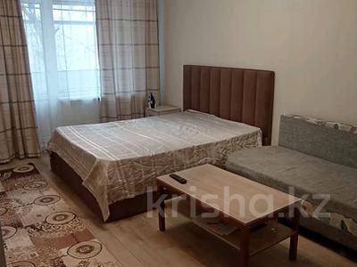 Сниму сам жилье. Аренда квартир. Однокомнатная квартира на сутки. Квартира на сутки. Аренда квартир.