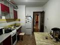 3-комнатная квартира · 59.1 м² · 6/9 этаж, Гагарина 18 за 21.7 млн ₸ в Павлодаре